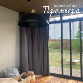 Оформление беседки